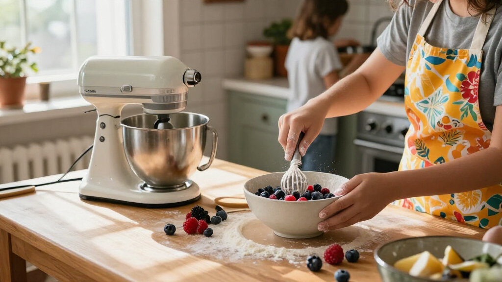 30 Best Gifts For 13-Year-Olds Who Have Great Taste