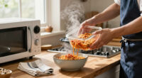 4 Best Pasta Reheating Containers in 2027