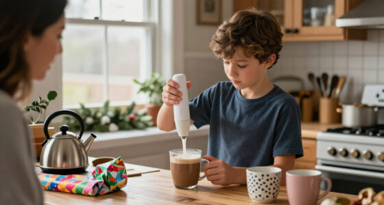42 Stocking Stuffers Teens Are Putting On Their Wish Lists