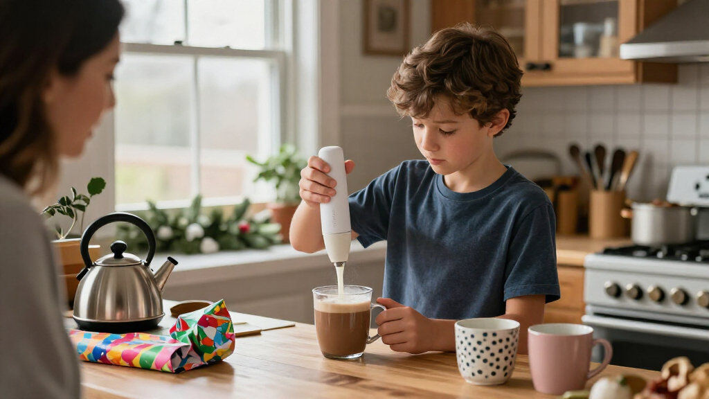 42 Stocking Stuffers Teens Are Putting On Their Wish Lists
