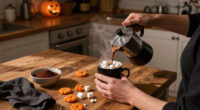 5 Best Halloween Hot Chocolate Makers in 2027