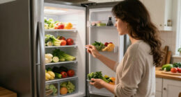 7 Best Refrigerators, According To Lab Testing And Real Consumers