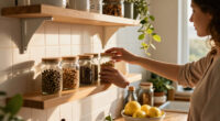 8 Best Home Organizers for a Tidier Home in 2027