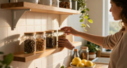8 Best Home Organizers for a Tidier Home in 2027
