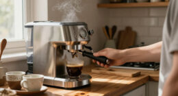 After Brewing Hundreds Of Cups Of Coffee, These Are The 4 Coffee And Espresso Machines That Stood Out