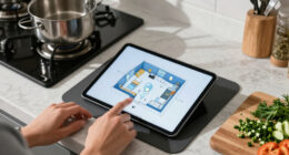 Amazon Unveils Alexa Home Map, Letting You Control Your Smart Home In 3D
