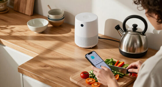Apple Sets October 13 Event For New Smart Home Products
