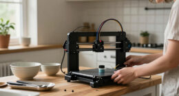 Bambu Announced Their Black Friday 2026 3D Printer Deals