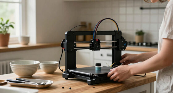 Bambu Announced Their Black Friday 2026 3D Printer Deals