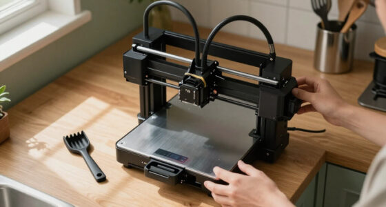 Bambu H3C 3D Printer Is About To Launch