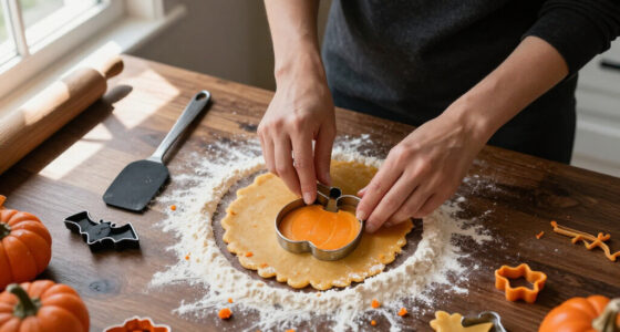 Best Halloween Themed Kitchen Gadgets Compared