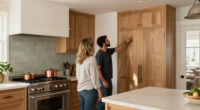 Construction And Design Industry Sees Rebound And Optimism In Q4
