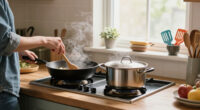 How To Choose From CNET’s 47 Best Kitchen And Cookware Gifts