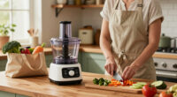 How To Get The Black & Decker 450W Food Processor For $37.50 With Free Pickup