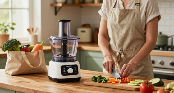 How To Get The Black & Decker 450W Food Processor For $37.50 With Free Pickup