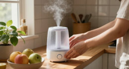 I’m A Home Expert— These Are The Things To Know Before Buying A Humidifier
