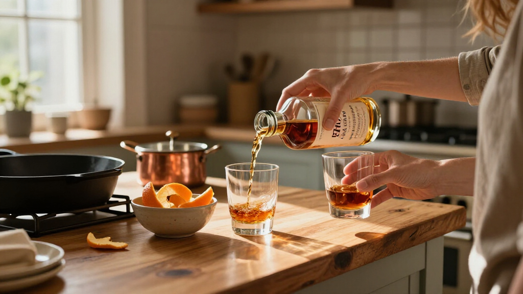 The 30 Best Rye Whiskeys To Drink In 2026