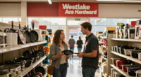 Westlake Ace Hardware Expands In Missouri